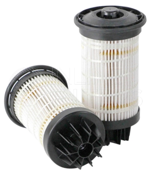 FUEL FILTER | HIFI | SN 40900